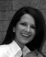 accents + interiors design studio - Urbandale, IA