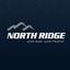 North Ridge Church - Asheboro / Randleman, NC