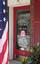 Blackley's Printing & Sign Shop