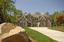 Provided by Morningstar Homes, Raleigh 