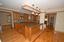 Provided by Morningstar Homes, Raleigh 