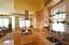 Provided by Morningstar Homes, Raleigh 