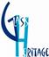 Glass Heritage, llc