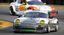 Provided by Performance Porsche, Chapel Hill 