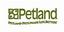 Provided by Petland, Iowa City 