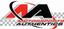 Motorsports Authentics LLC