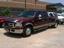 H & H Enterprise Auto Sale Inc
