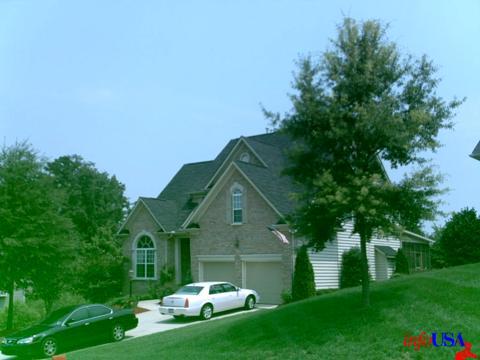 san juan fiberglass pools charlotte nc 28277 fiberglass pools nc 480x360 Fiberglass Pools Nc