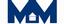 Maddox Metal Roofing