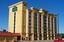 Ramada Inn