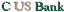 Provided by U.S. Bank, Lime Springs 