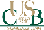 Provided by U.S. Bank, Lime Springs 