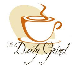 Daily Grind Coffee Shop On The Rapid City Sd 57701 Daily Grind Coffee Shop On The Rapid City Sd 57701