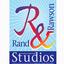 Rand and Rawson Studios