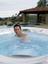 Agri Bolt /Hot Spring Spas