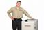 Provided by Millard Heating & Cooling, Omaha 