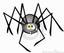 Provided by Omaha Pest Control Inc, Omaha 