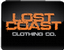 Provided by Lost Coast, Beatrice 
