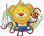 Teddy Bear Connection LLC