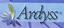 Ardyss International/Team EnVision