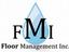 Floor Management Inc.