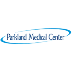 Parkland Medical Records Derry Nh
