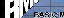 Provided by Basic Materials Corp, Fertile 