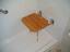 Provided by Creative Bath Systems, Northfield 