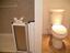 Provided by Creative Bath Systems, Northfield 
