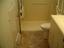Provided by Creative Bath Systems, Northfield 