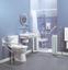 image for the product advertised