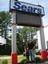 Provided by Sears Hometown Store, Tilton 