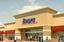 Provided by Sears Hometown Store, Tilton 