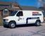 Roto-Rooter Plumbing & Drain