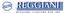 Reggiani Lighting USA