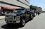 Dutchess Towing
