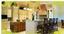 Provided by Dave Ocejo Home Improvements, Nutley 