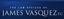 Provided by The Law Offices of James Vasquez P.C., Cedar Grove 