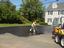 Road Runner Paving Co and Coyote Coatings