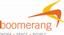 Provided by Boomerang Inc, Pennsauken 
