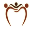 Provided by Heritage Dental, Pleasantville 