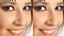 image for the product advertised