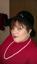 Provided by Elegant Dreams Magazine, El Paso 