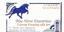 Blue Horse Enterprises