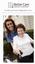 Better Care Home Health Care