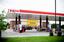 Exxon On the Run FORDS NJ Convenient Store