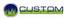 Custom Landscaping & Lawn Care
