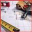 Quality Interior Painting
