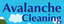 Provided by Avalanche Cleaning, Albuquerque 
