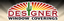 Designer Window Coverings